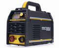 KRAFT&DELE MMA IGBT LCD inverterkeevitusaparaat 330 A KD1867