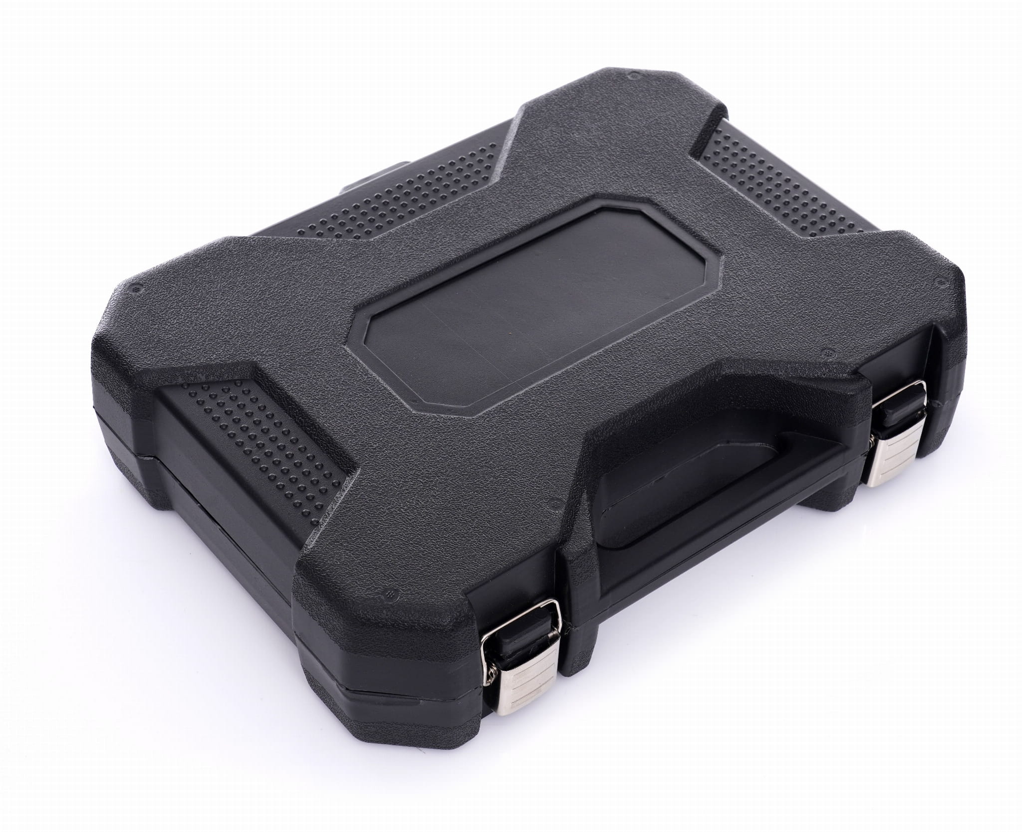 Mini grinder 270W + 126pcs accessories KD10752