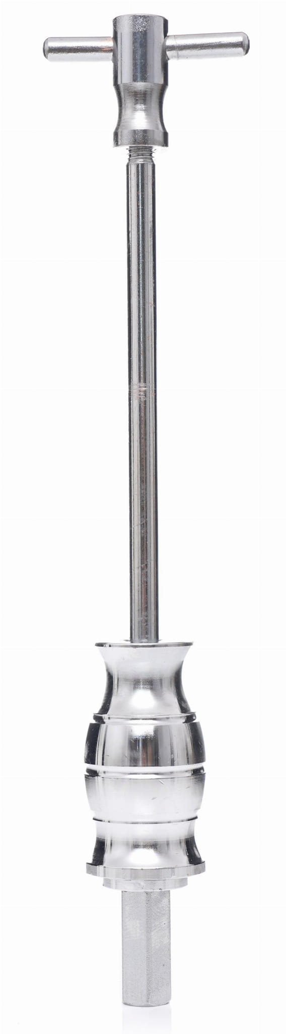 Inertia puller for inner bearings - hammer KD10697