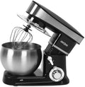 PLANETARY MIXER 6L 2500W KD4163