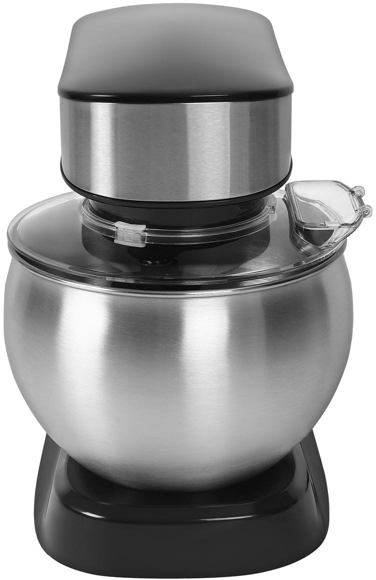 PLANETARY MIXER 6L 2500W KD4163