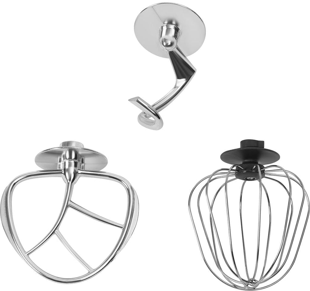 PLANETARY MIXER 6L 2500W KD4163