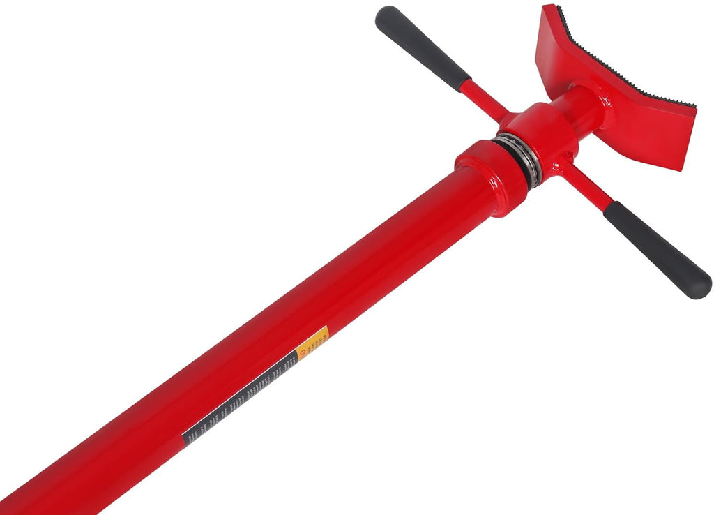 MEHAANILINE TÕSTUKRUVI 132-196CM KD5878