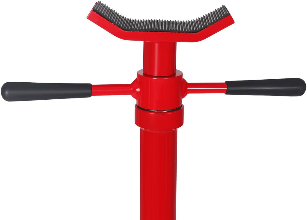 MEHAANILINE TÕSTUKRUVI 132-196CM KD5878