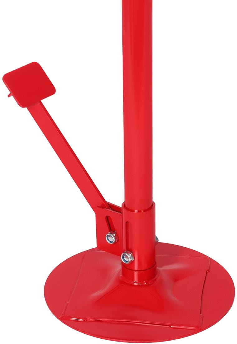 MEHAANILINE TÕSTUKRUVI 132-196CM KD5878