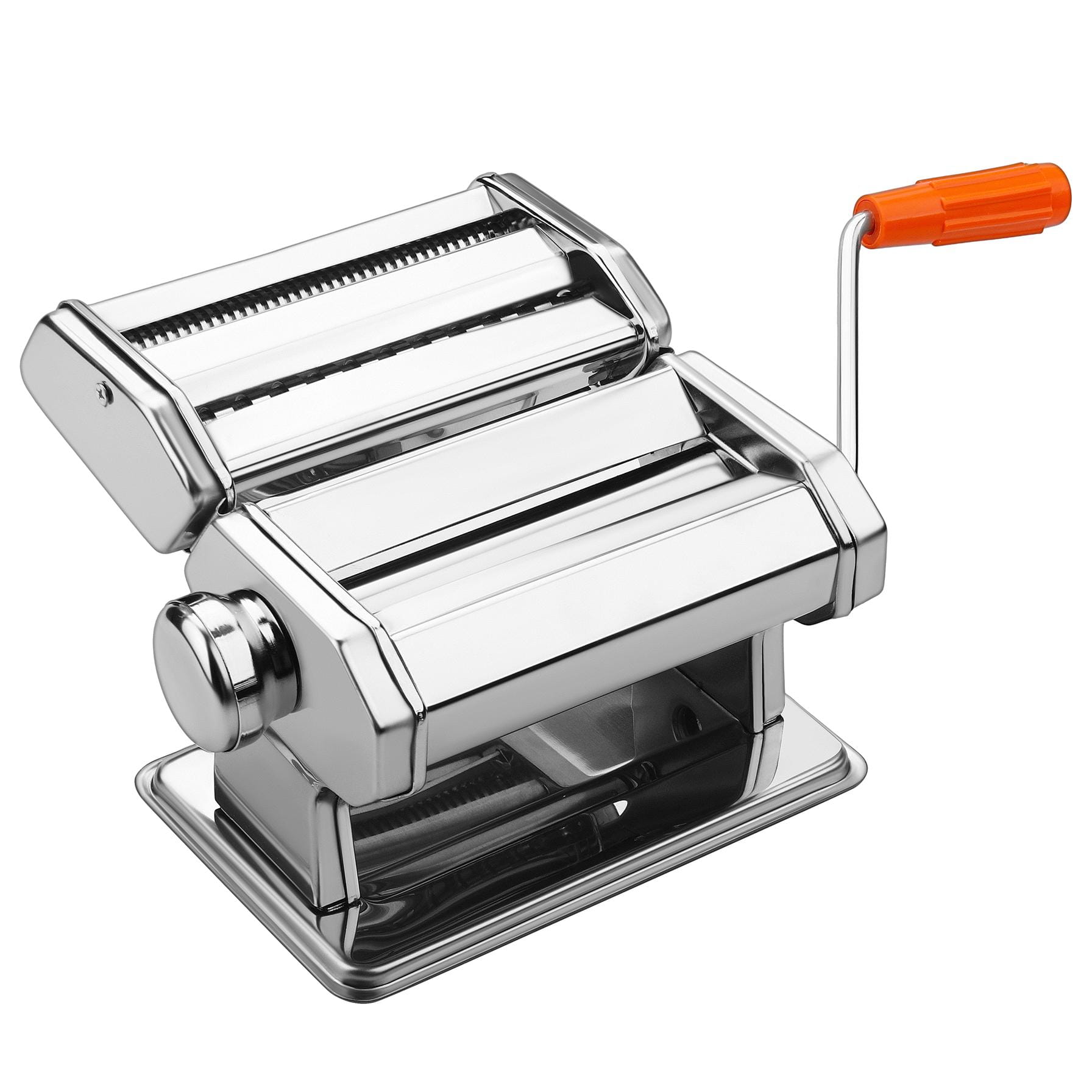 3-in-1 Manual Pasta Maker KD4127