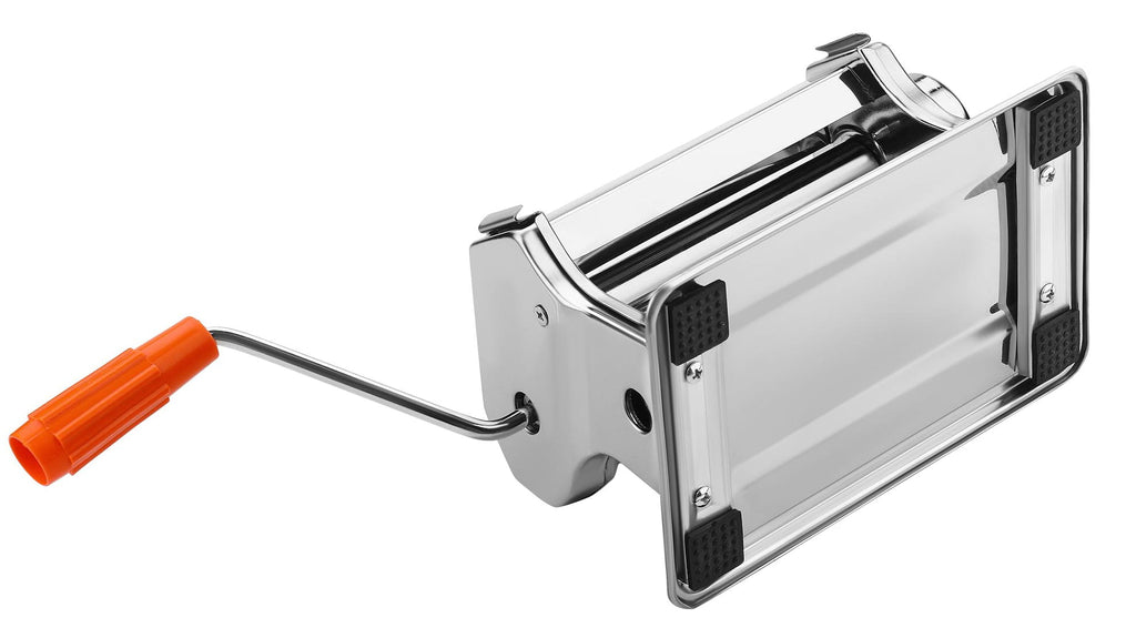 3-ühes käsitsi pastamasin KD4127