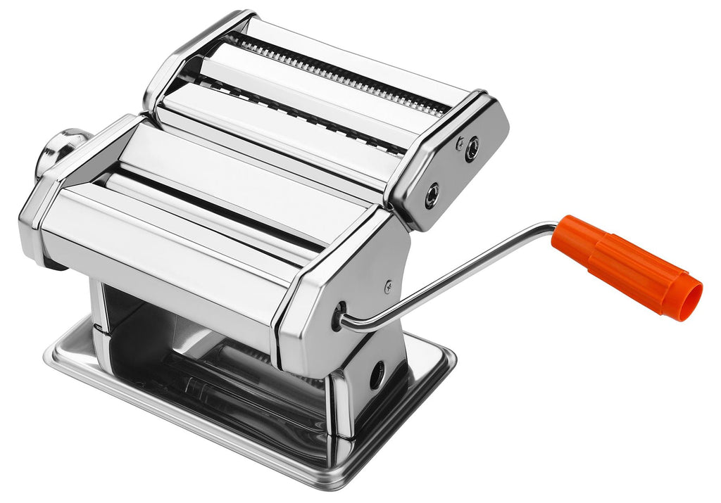 3-ühes käsitsi pastamasin KD4127