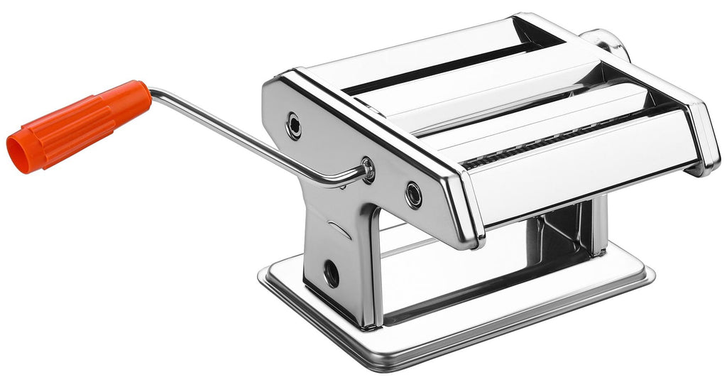 Käsitsi pasta- ja tainamasin KD4126