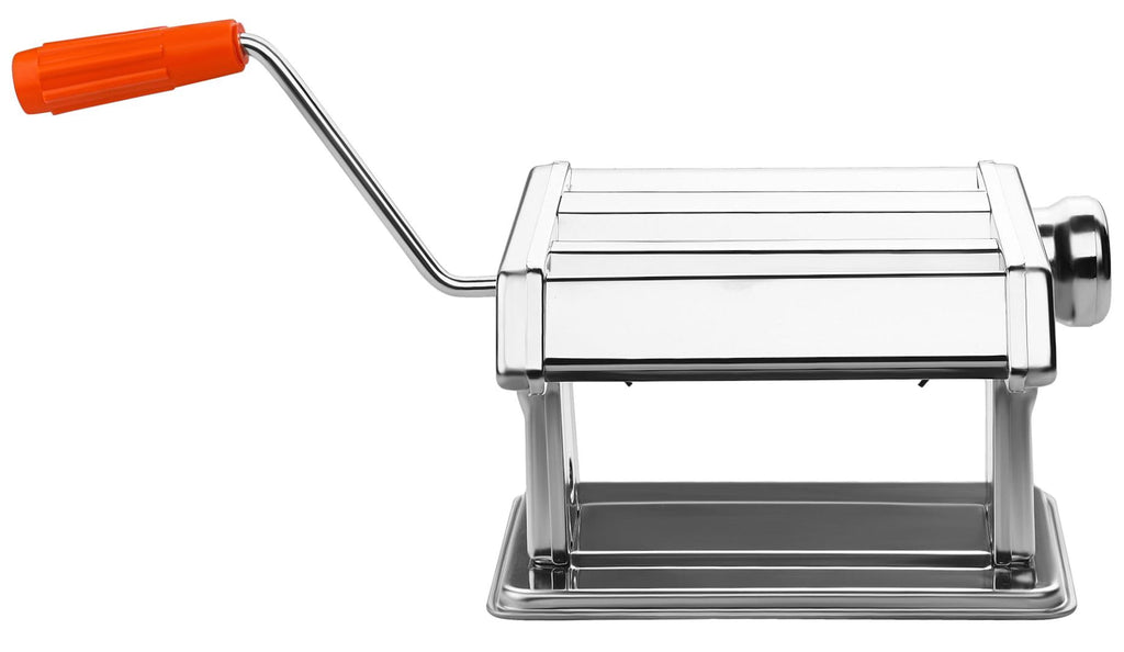 Käsitsi pasta- ja tainamasin KD4126