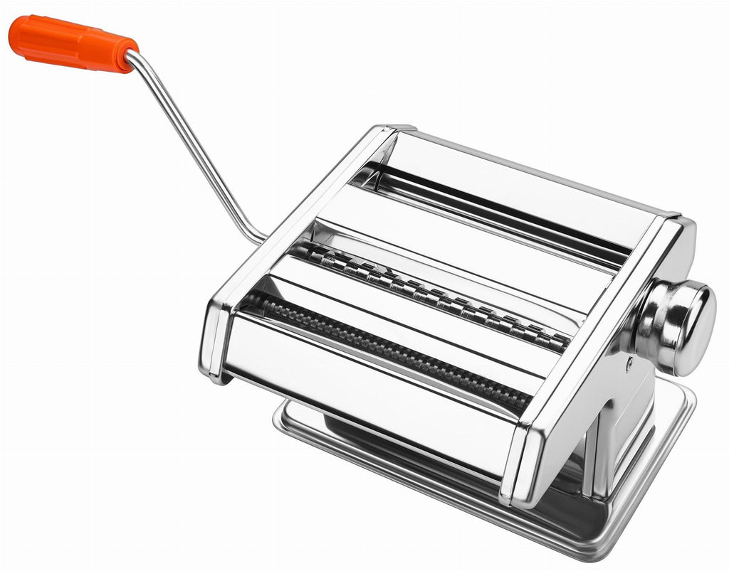 Käsitsi pasta- ja tainamasin KD4126