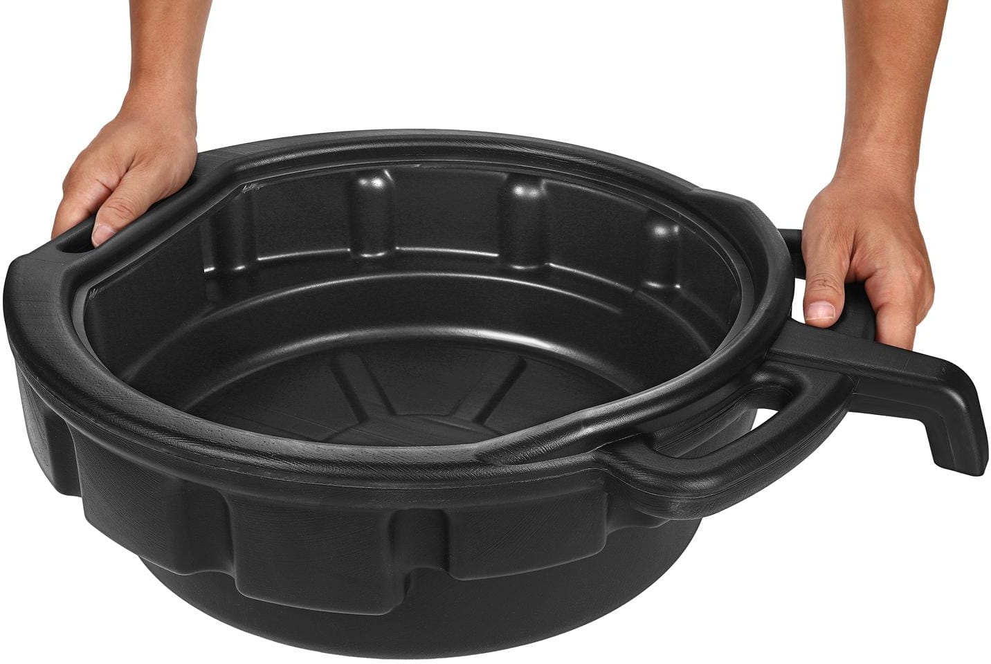 Beaker Oil Bowl 16L KD10696