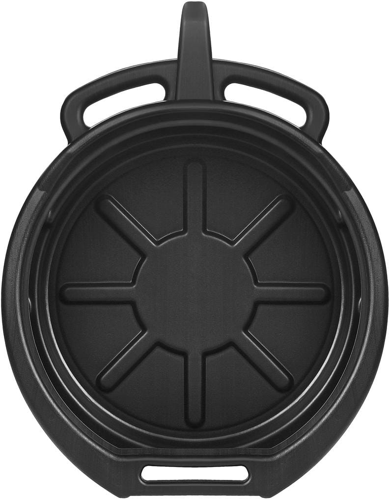 Beaker Oil Bowl 16L KD10696
