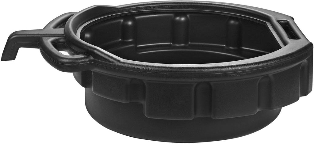 Beaker Oil Bowl 16L KD10696