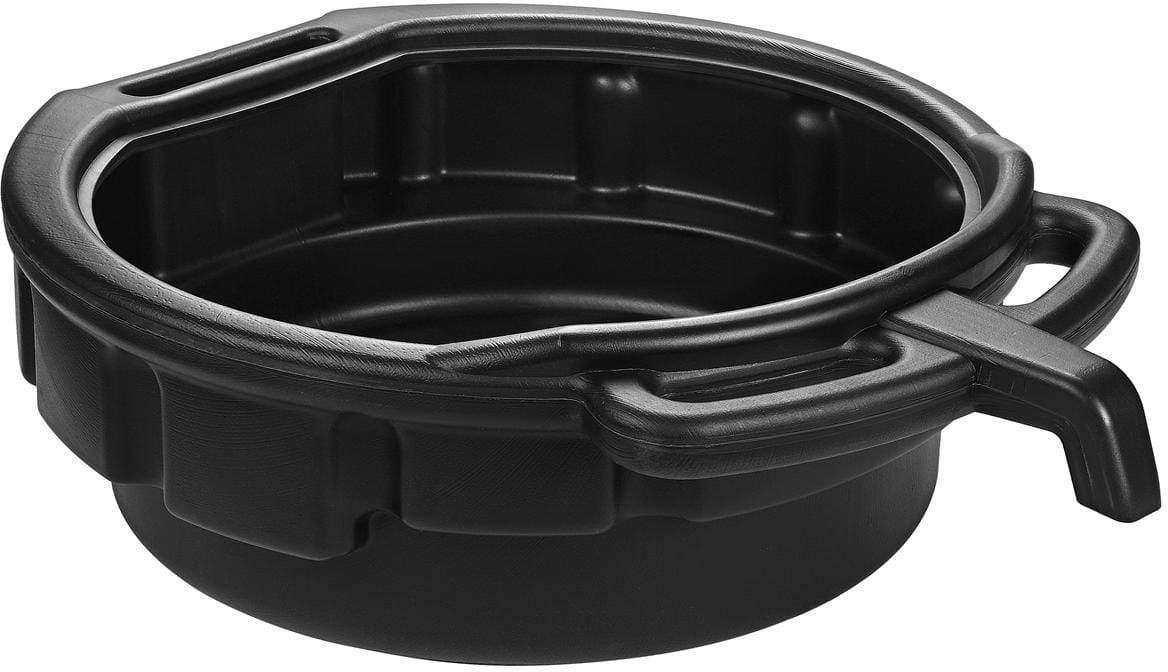 Beaker Oil Bowl 16L KD10696