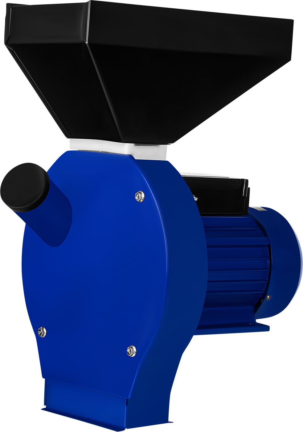 Grain grinder mill 3900W KD5218
