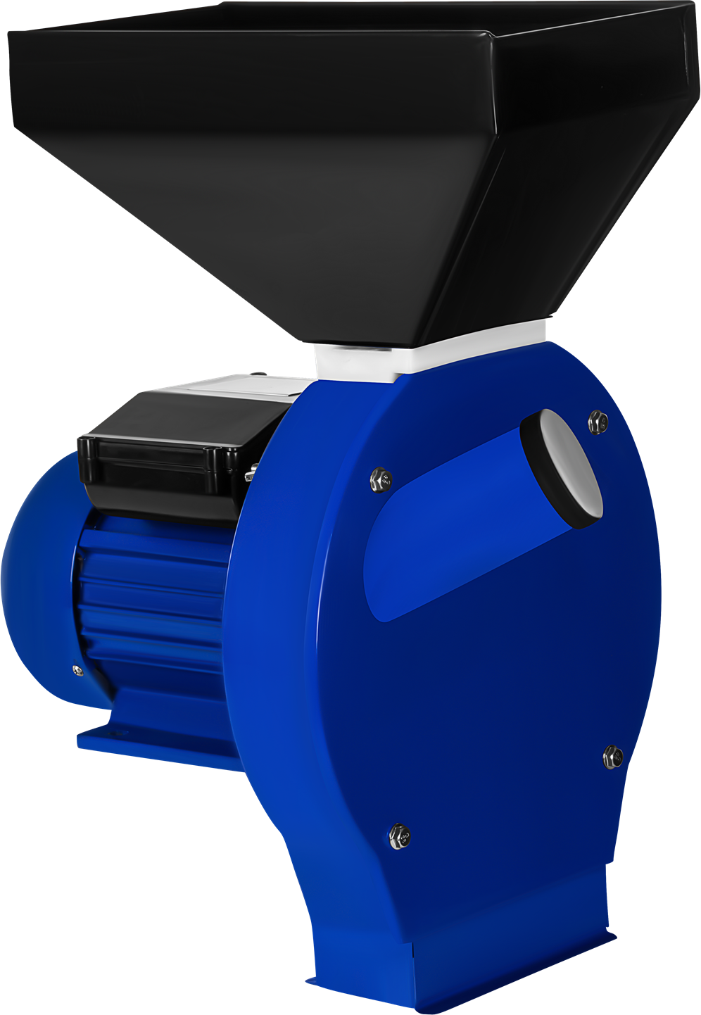 Grain grinder mill 3900W KD5218