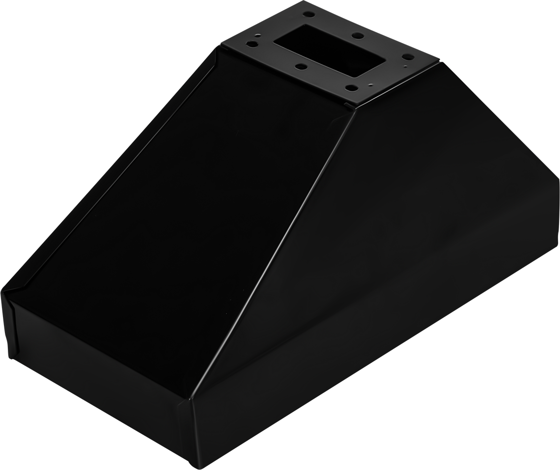 Grain grinder mill 3900W KD5218
