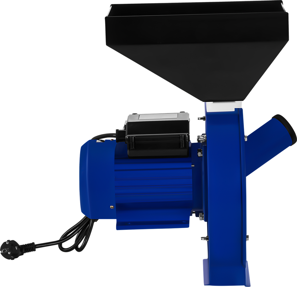 Grain grinder mill 3900W KD5218