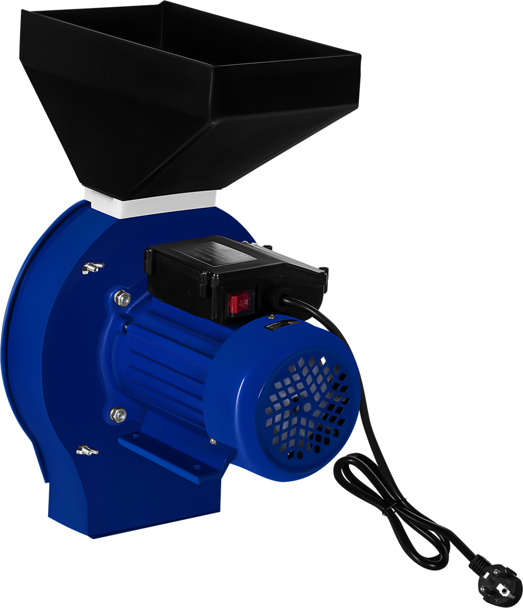 Grain grinder mill 3900W KD5218