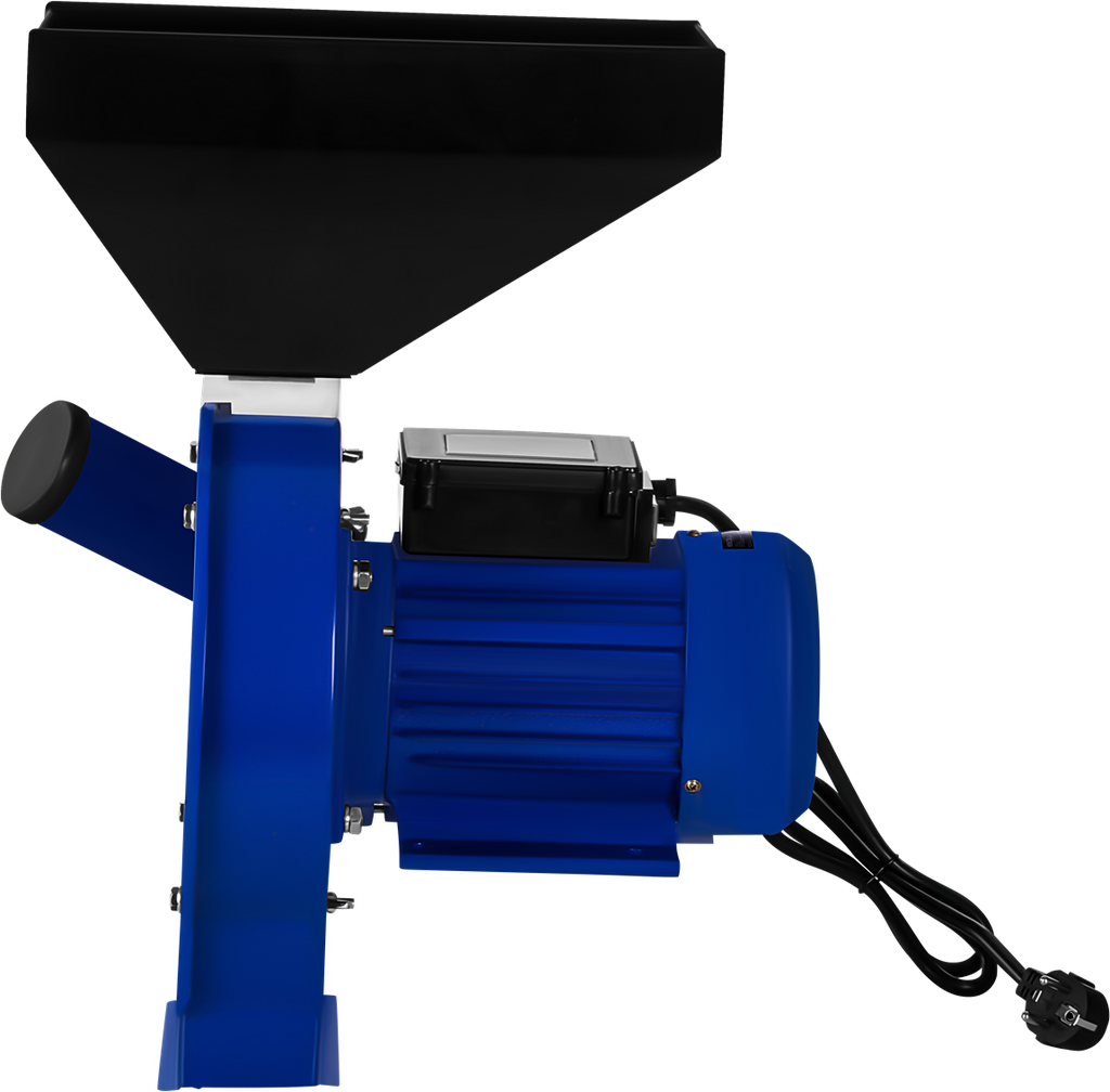 Grain grinder mill 3900W KD5218