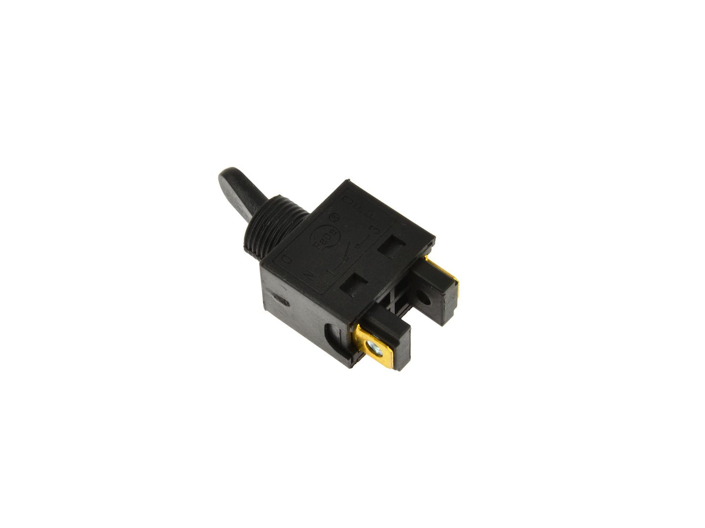 Switch for G80270 Angle Grinder (No. 41)