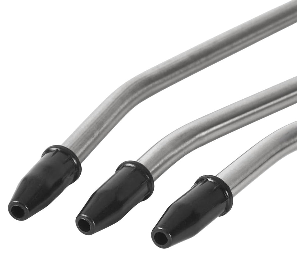 3-PIECE BLOW GUN KD2101