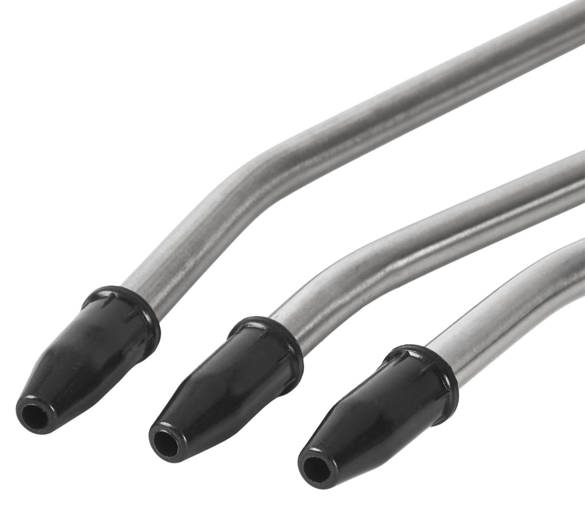 3-PIECE BLOW GUN KD2101