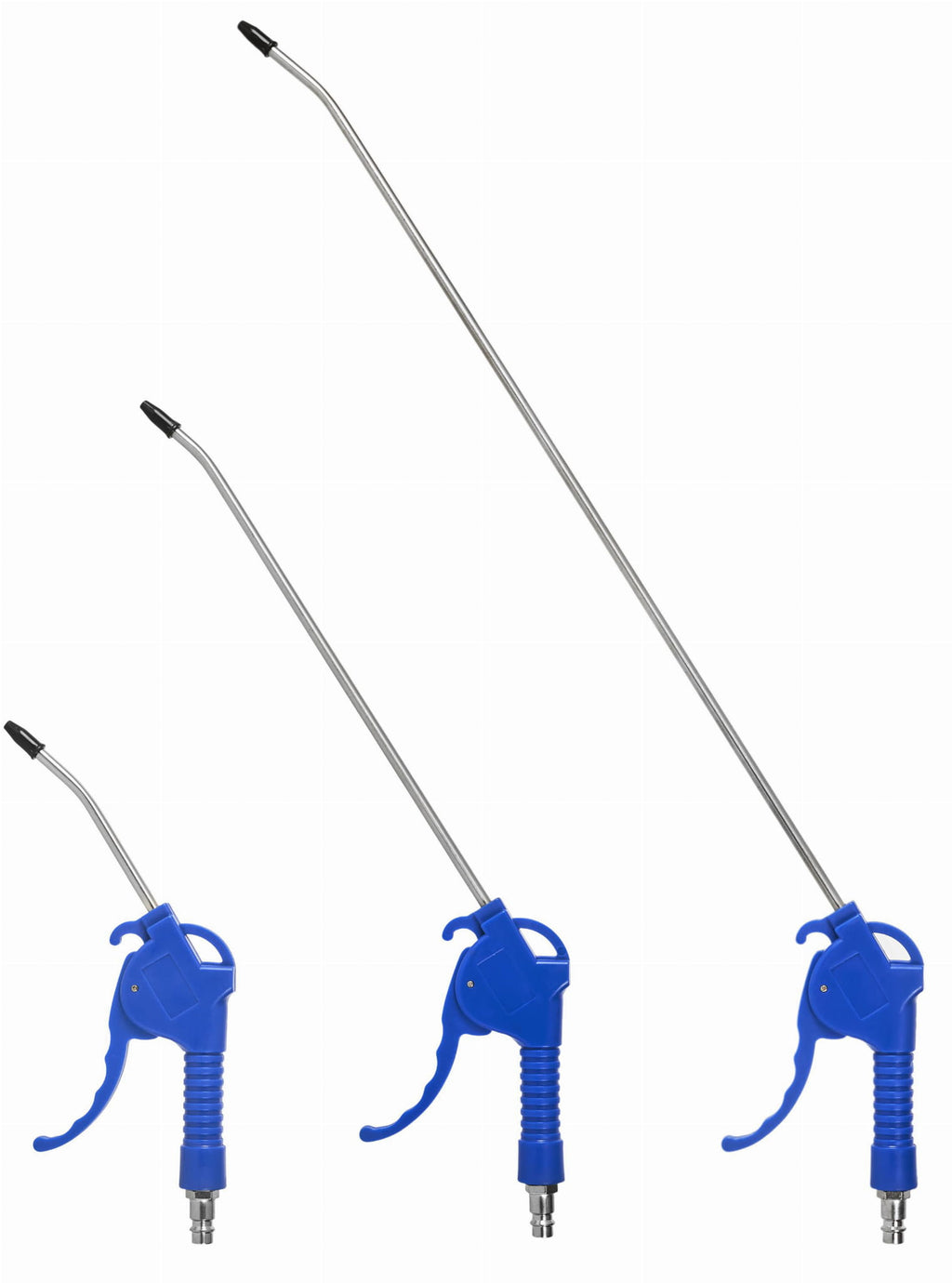 3-PIECE BLOW GUN KD2101