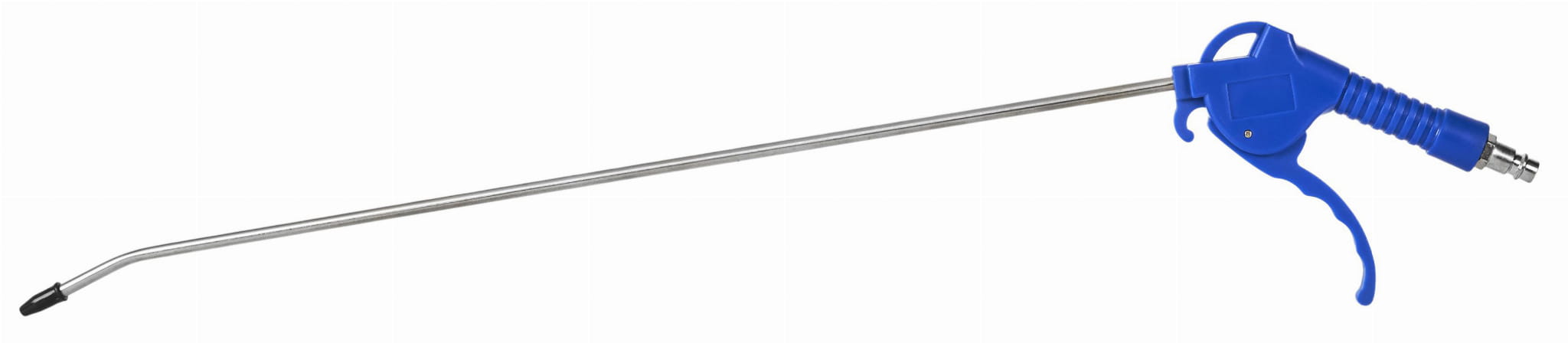 3-PIECE BLOW GUN KD2101