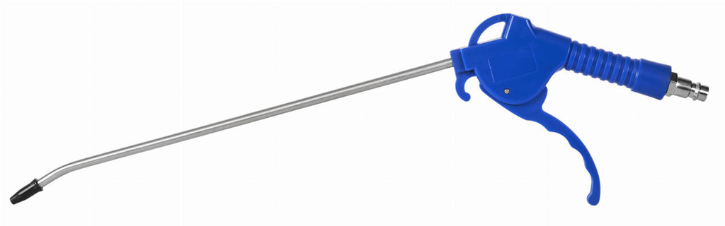 3-PIECE BLOW GUN KD2101