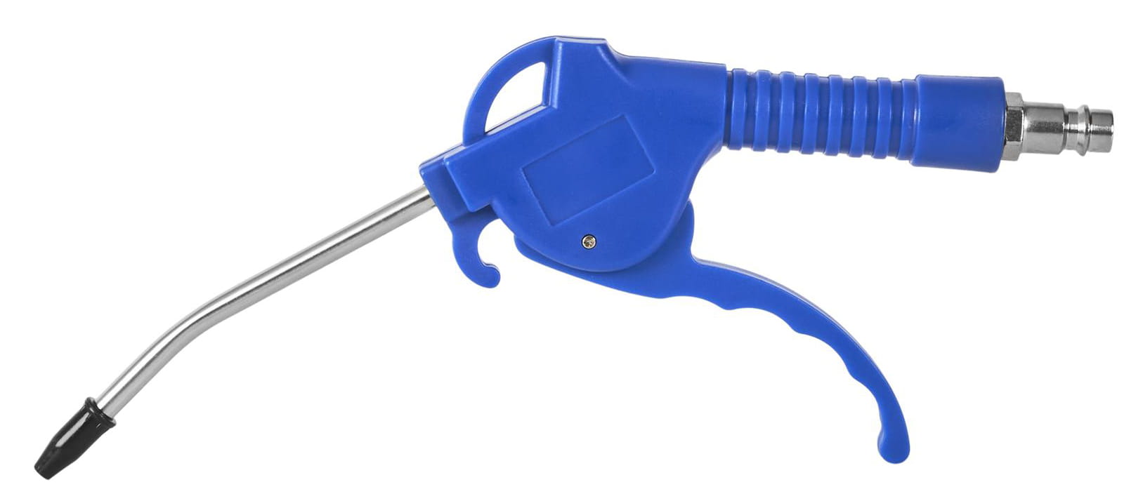 3-PIECE BLOW GUN KD2101