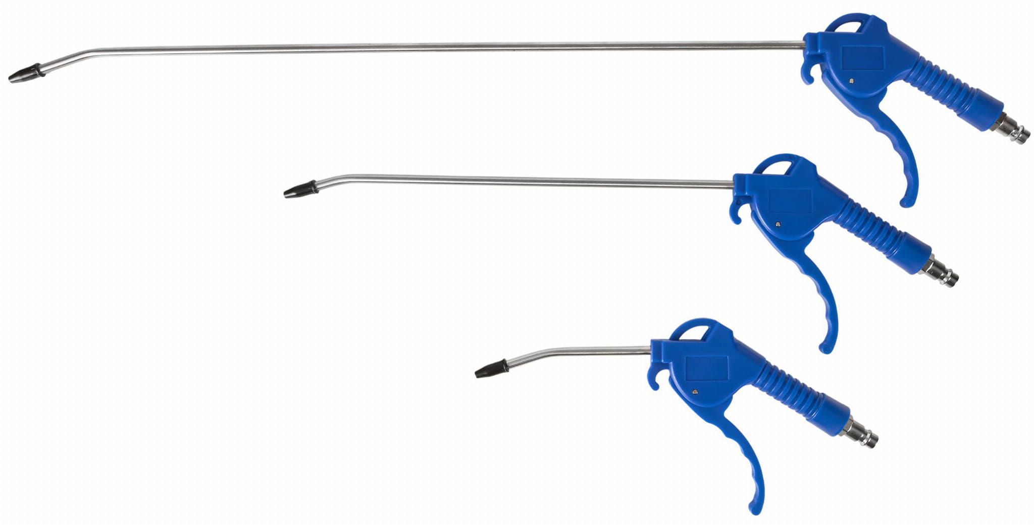 3-PIECE BLOW GUN KD2101