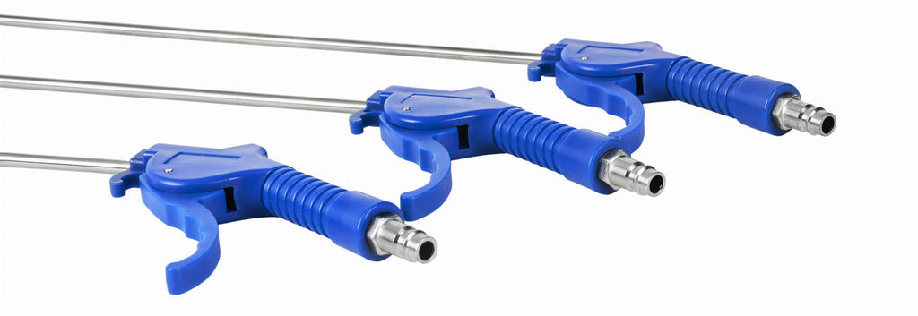 3-PIECE BLOW GUN KD2101