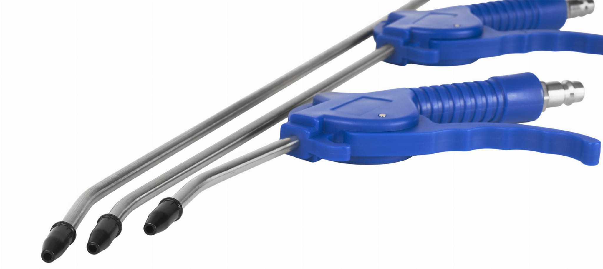 3-PIECE BLOW GUN KD2101