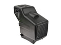 Plastic Housing for Air Compressor 24–50 L (G80300)
