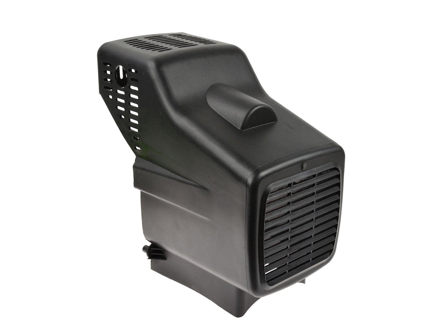 Plastic Housing for Air Compressor 24–50 L (G80300)
