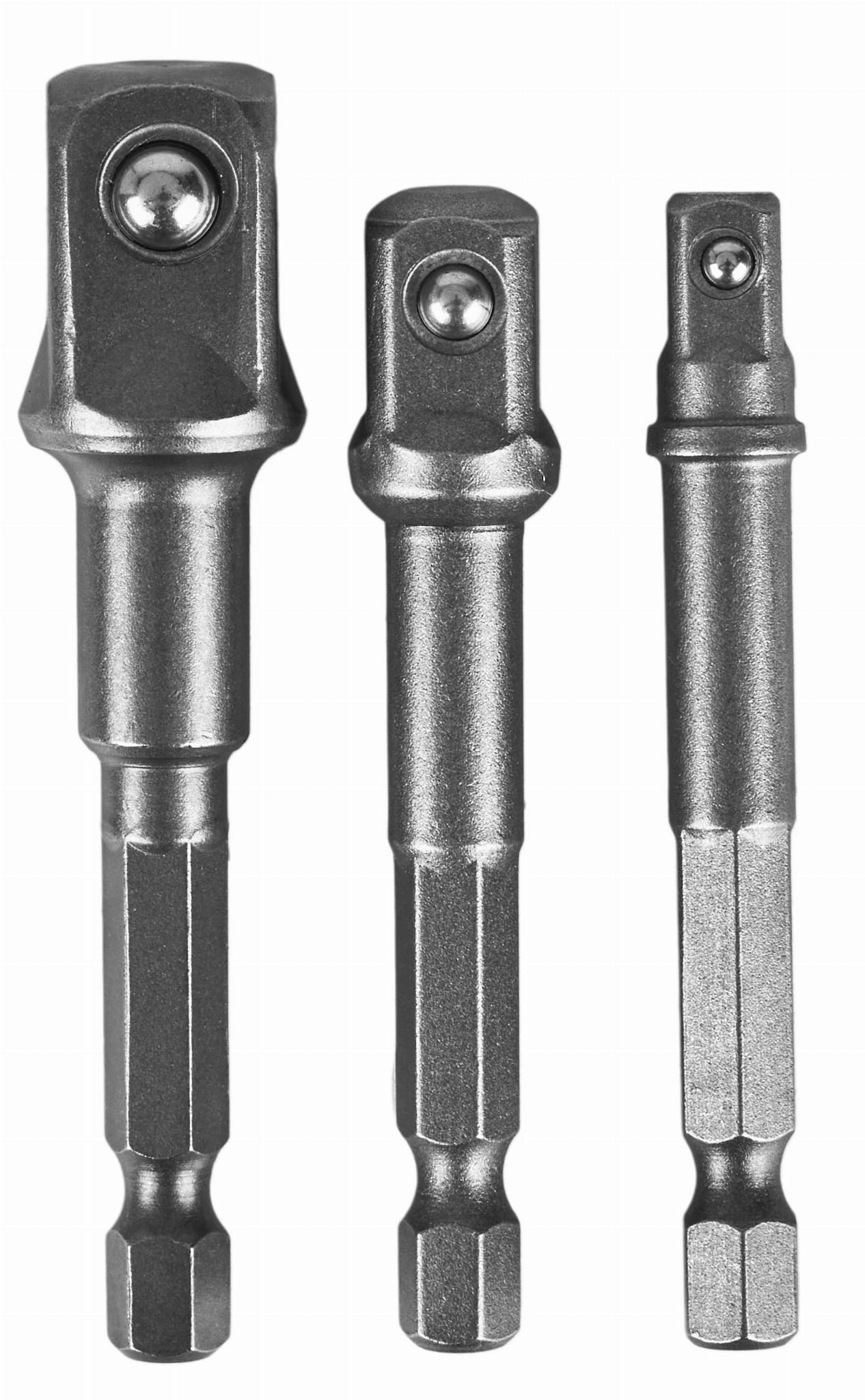Adapterid pistikupesadele 8 tk. KD1559 (VB10)