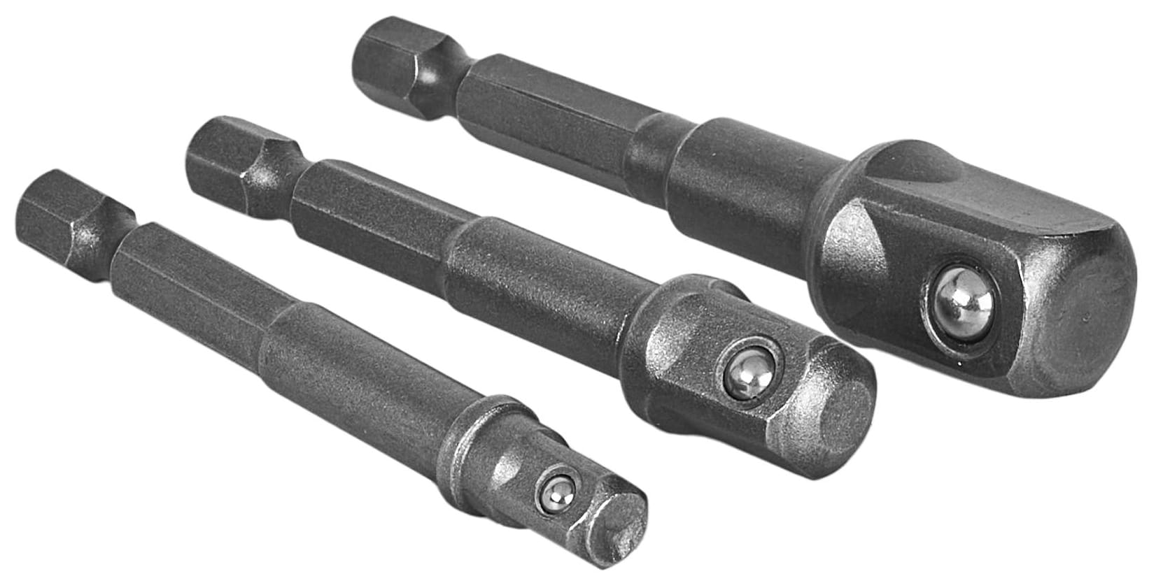 Adapterid pistikupesadele 8 tk. KD1559 (VB10)