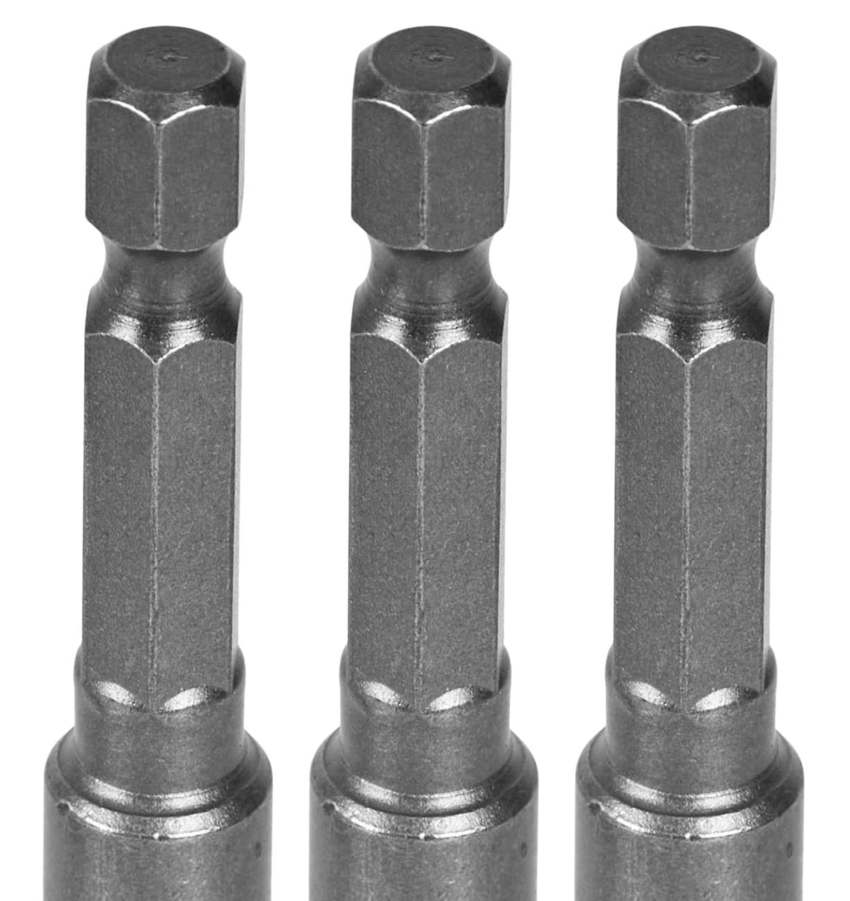 Adapterid pistikupesadele 8 tk. KD1559 (VB10)