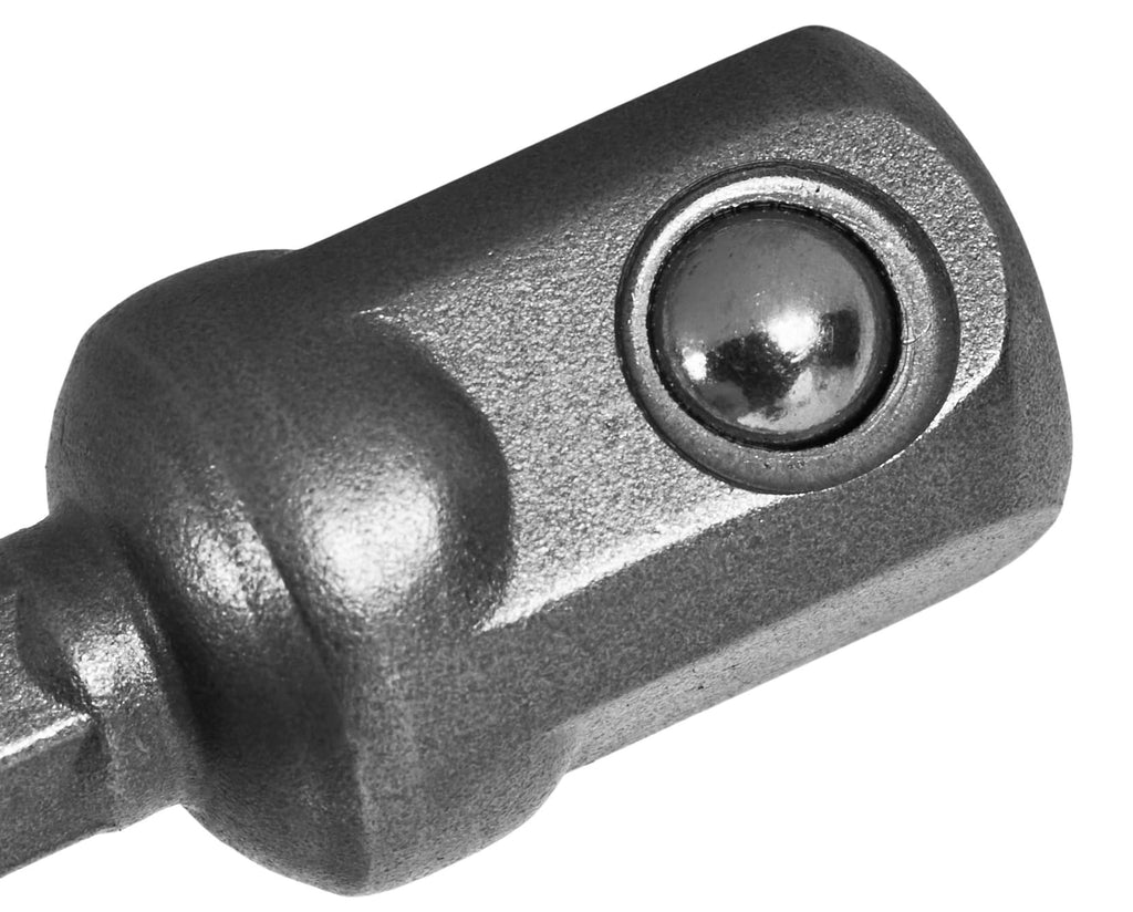 Adapterid pistikupesadele 8 tk. KD1559 (VB10)