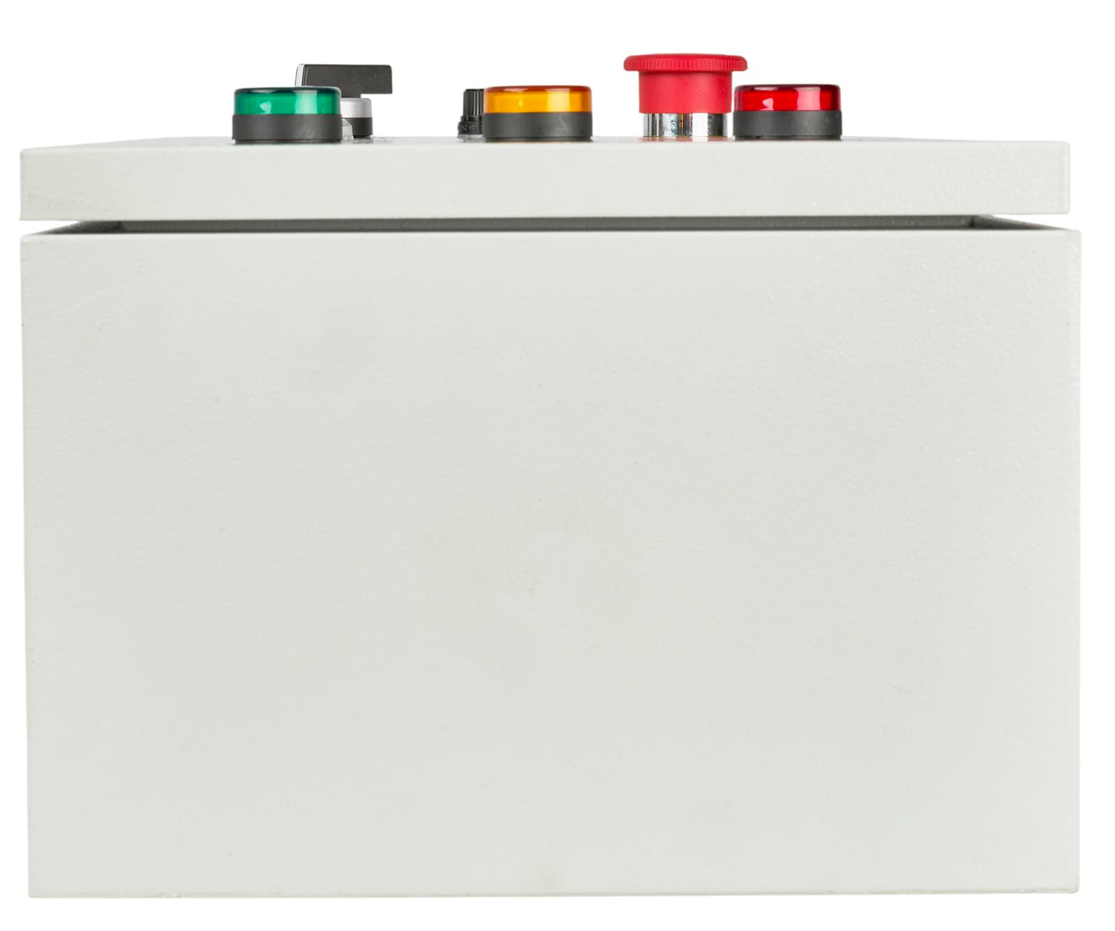 ATS for generator set model KD152