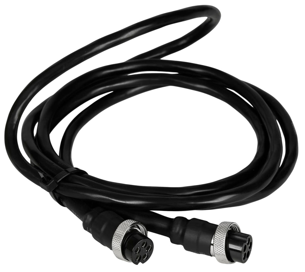 ATS for generator set model KD152