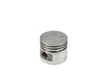 Piston for Air Compressor 24-50 L (G80300)