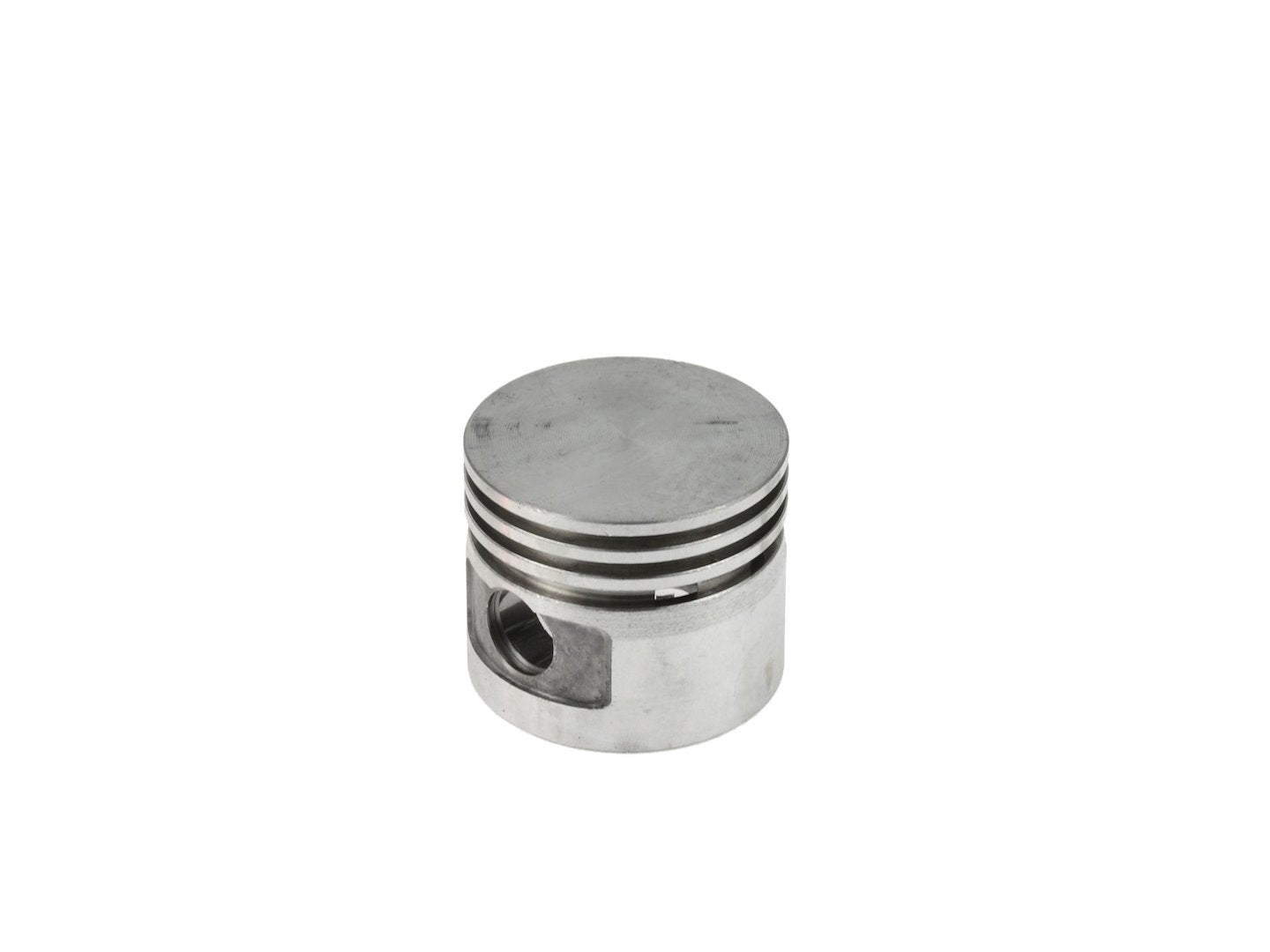 Piston for Air Compressor 24-50 L (G80300)