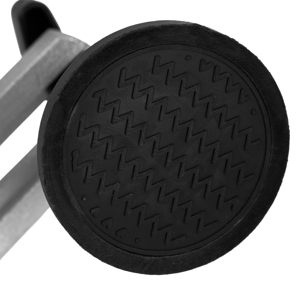 Mõlkide eemaldamise komplekt koos püstoliga KD10661 (C1)
