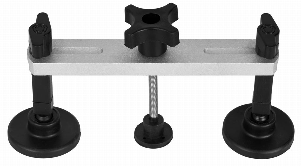 Mõlkide eemaldamise komplekt koos püstoliga KD10661 (C1)
