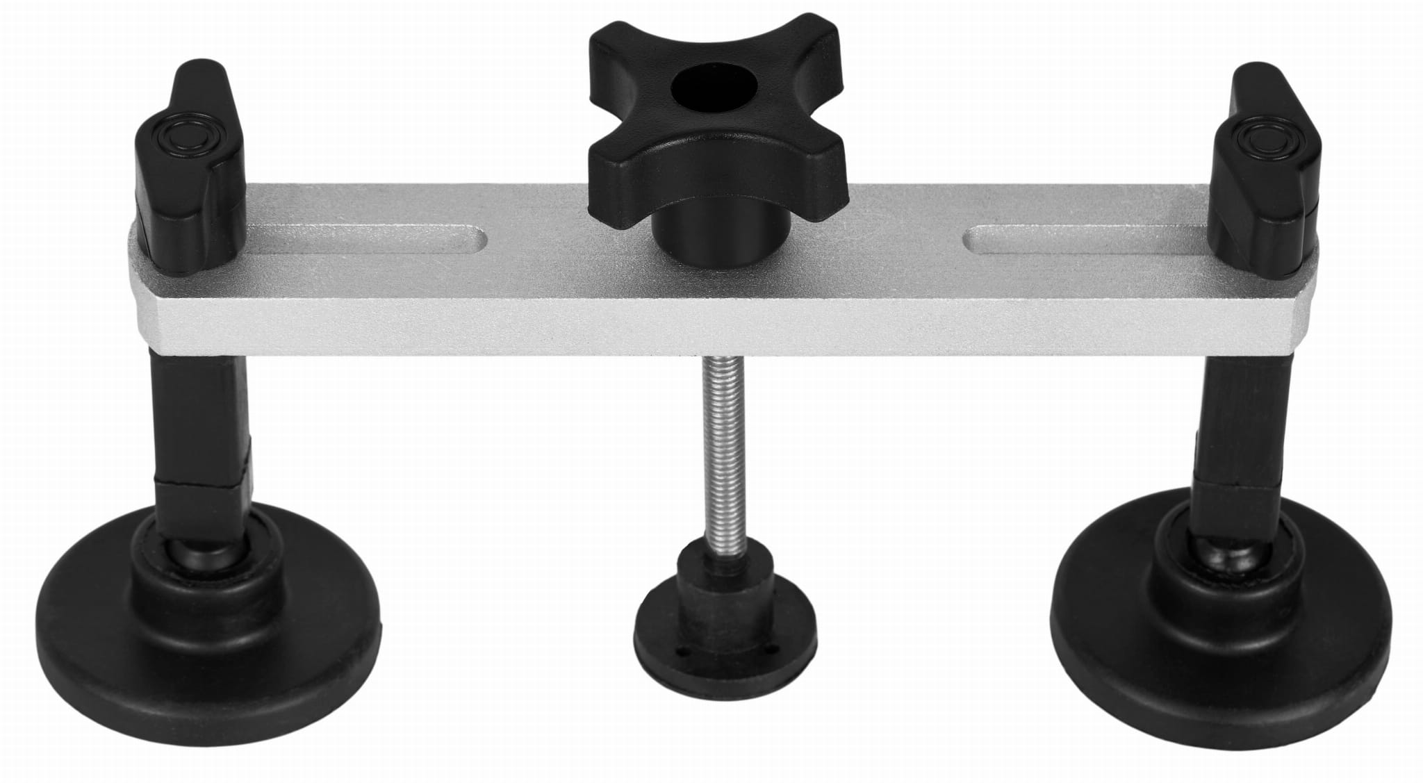 Mõlkide eemaldamise komplekt koos püstoliga KD10661 (C1)
