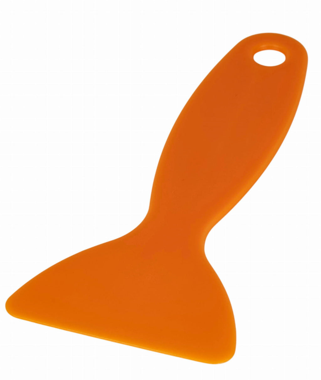 Mõlkide eemaldamise komplekt koos püstoliga KD10661 (C1)