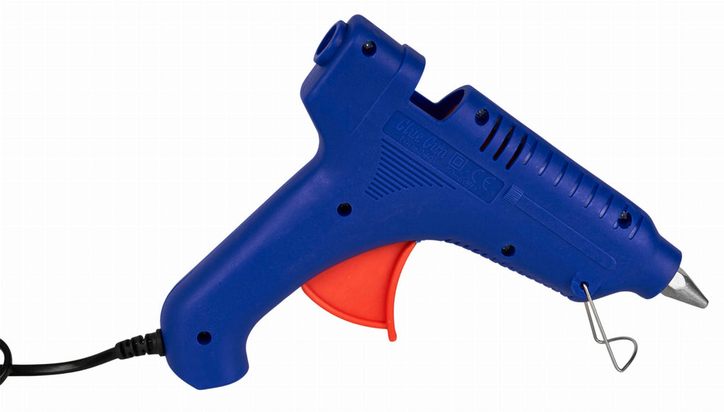 Mõlkide eemaldamise komplekt koos püstoliga KD10661 (C1)